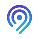 INCLUTECH SRL