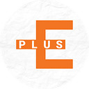 INVENTIVE PLUS S.R.L.