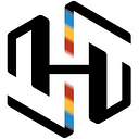 HYDRAULIC CENTER TM S.R.L.