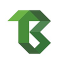 TEKNISK BUREAU SRL