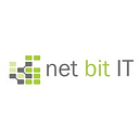 NET BIT IT SRL