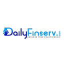 DAILY FINSERV SRL