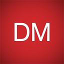 DESIGN MATTERS SRL