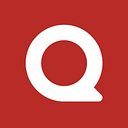 QUORA SRL