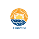 PROFCEISS ELECTRIC S.R.L.
