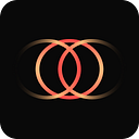 ORTHRUS SRL