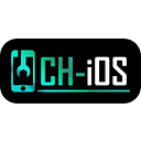 CH-IOS SERVICE & SHOP S.R.L.