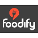 FOODIFY S.R.L.