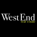 WEST END REAL ESTATE S.R.L.