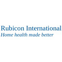 RUBICON INTERNATIONAL S.R.L.