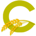 COOPERATIVA AGRICOLĂ CEREALTOP FARMERS