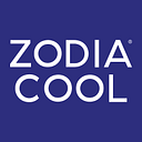 ZODIACOOL SRL