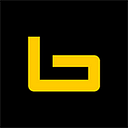 LUMOGRAFICA SRL