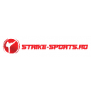 STRIKESPORTS GRUP SRL