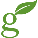GREENLIFE GARDEN SRL