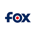 FOX FITTINGS SRL