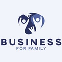 BUSINESS FOR  FAMILY SRL
