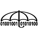 PROTECT IT SOLUTIONS SRL