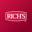 HAPPY ORCHARD SRL