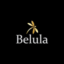 BELULA CARE SRL