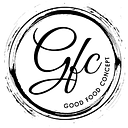 GOOD FOOD CONCEPT SRL