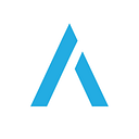 AVENTUS SRL