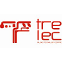 TRELEC SRL