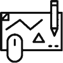 DESIGN SET GO SRL