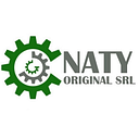 NATY ORIGINAL SRL