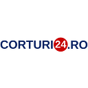 MARTIN CORTURI EVENIMENTE SRL