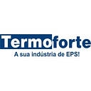 TERMOFORTE S.R.L.
