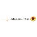 HELIANTHUS MEDICAL SRL