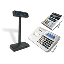 PAMRO BUSINESS SOLUTIONS SRL