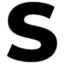 ULTRAMOTION PROWEB SRL
