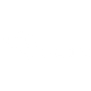 DX DISTRO S.R.L.