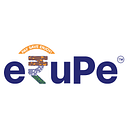 ERUPE S.R.L.