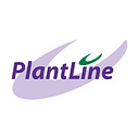 PLANT LINE  SRL