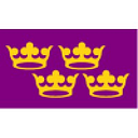 ROYAL CARPET SERVICE SRL