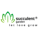 GREEN LIFE PROJECTS SRL