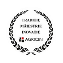 AGRICIN SRL