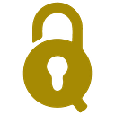 EQUILIBRIUM SECURITY SRL