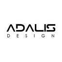 ADALIS DESIGN CONSTRUCT SRL