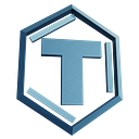 TASKO VALAHIA SRL