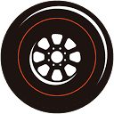 CODEX AUTO SRL