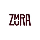 ZMURA FRESH SRL