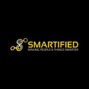 SMARTIFIED SRL