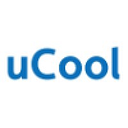U-COOL S.R.L.