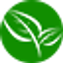MONTAGRO TRADING SRL