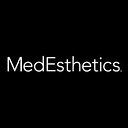 MEDESTHETICS S.R.L.