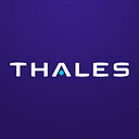 THALES DIS ROMANIA S.R.L.
